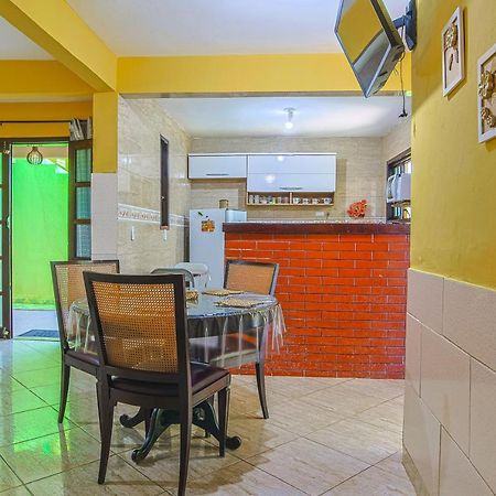 Loft Em Marica Rj - Aracatiba Apartment Exterior photo